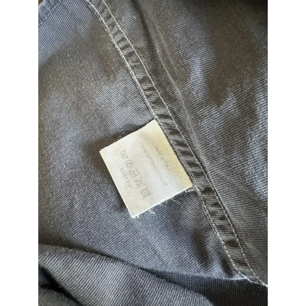 Gucci by tom